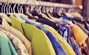 clothing 1