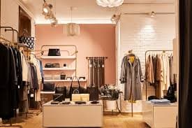 clothing 3