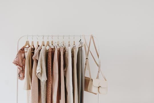 clothing 4