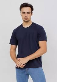 T shirt 10