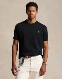 T shirt 11