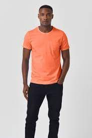 T shirt 13