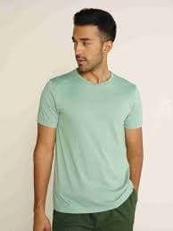 T shirt 14