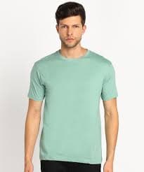 T shirt 15