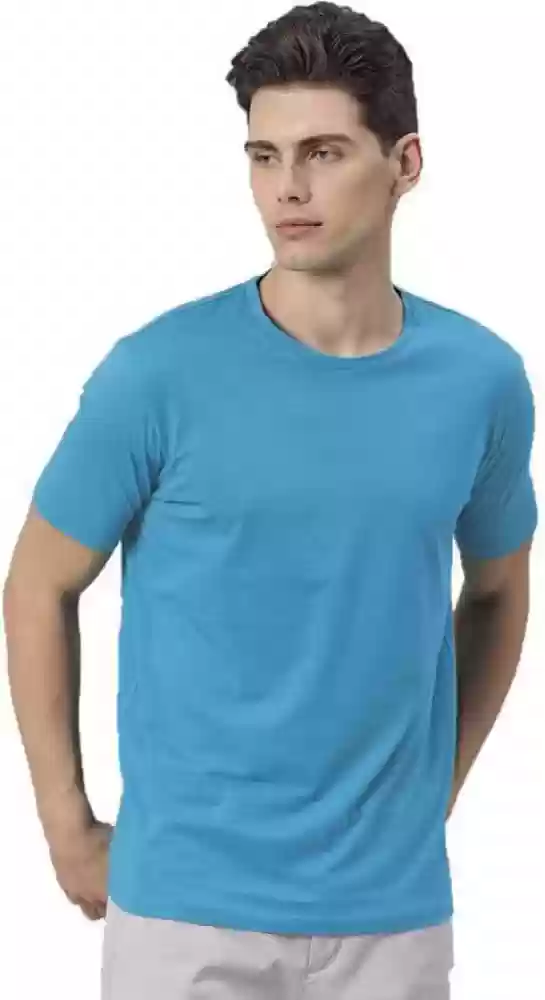 T shirt 16