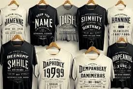 Our Products