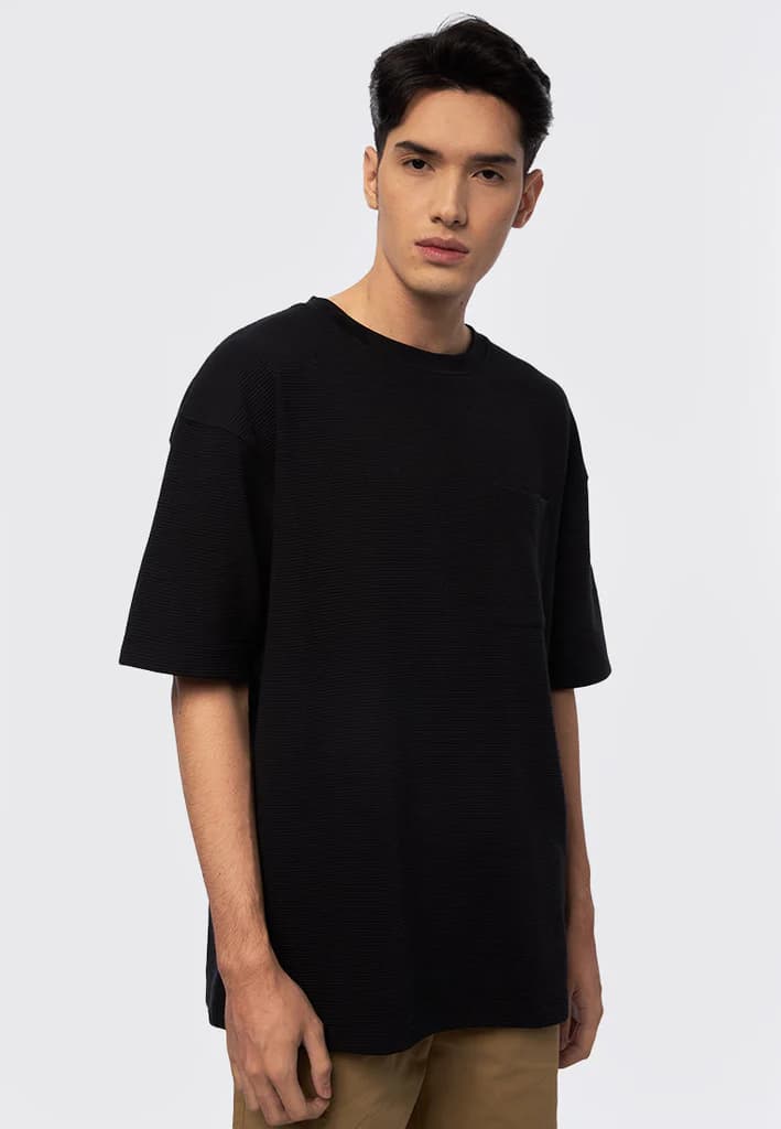 T shirt 5