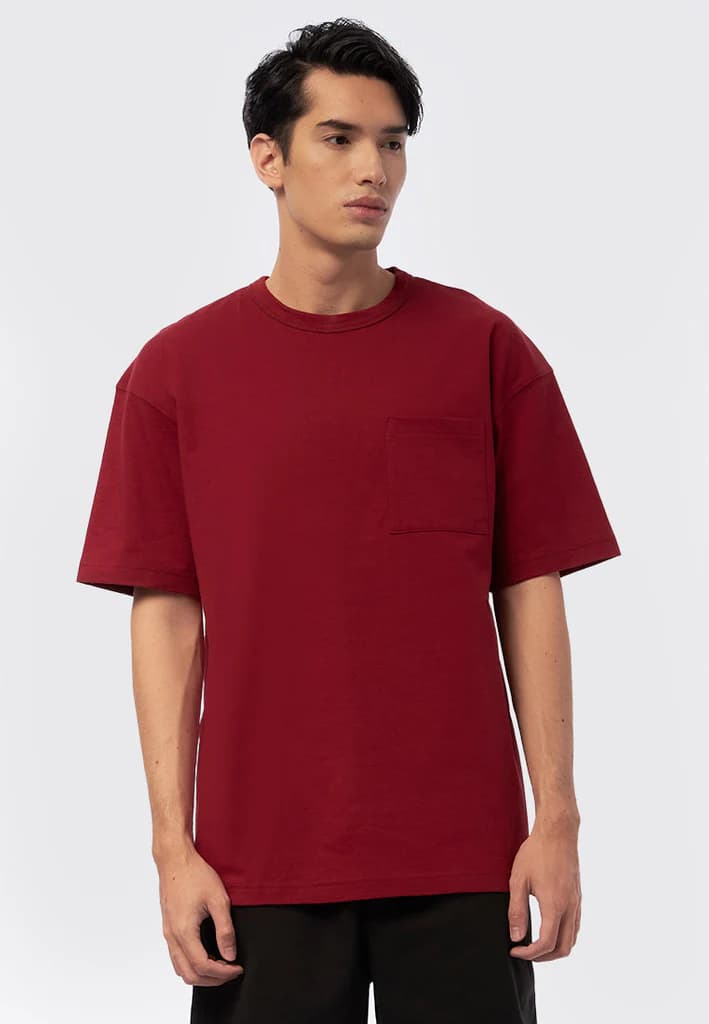 T shirt 6