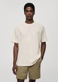 T shirt 7