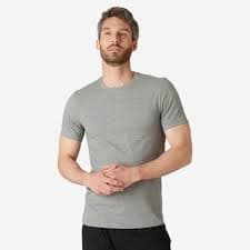 T shirt 8