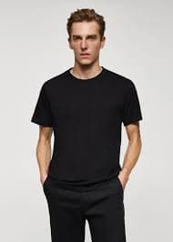 T shirt 9